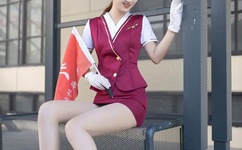 人物动物交互免费看